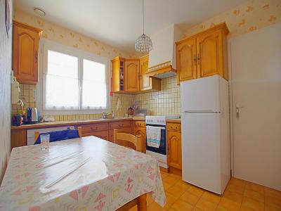 Acheter Maison 65 m2 