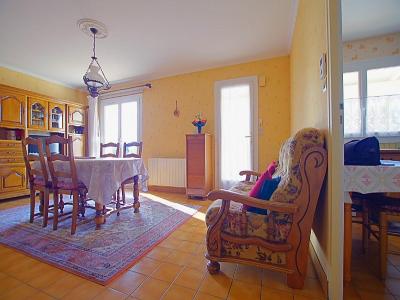 Acheter Maison  Vendee