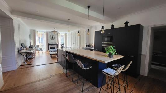 Annonce Vente 3 pices Appartement  69
