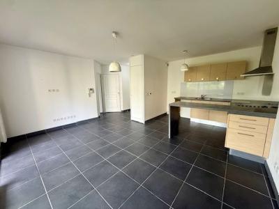Annonce Vente 2 pices Appartement  34