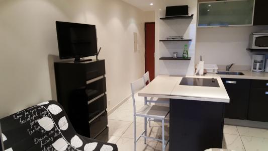 Annonce Vente Appartement  20