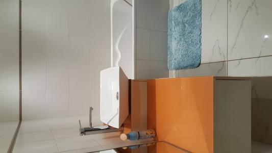 Acheter Appartement 23 m2 