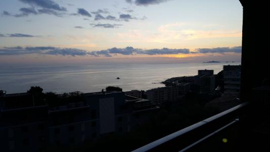 Acheter Appartement  750 euros