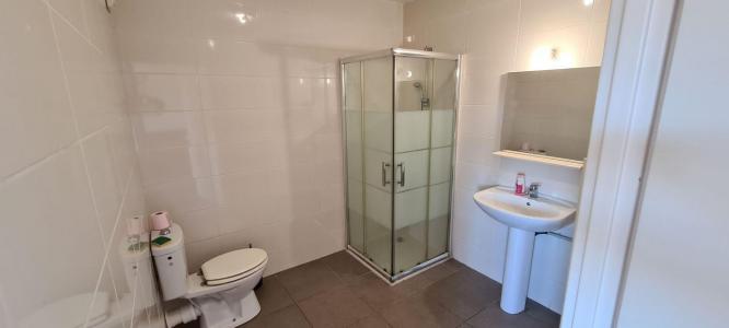 Acheter Appartement 25 m2 