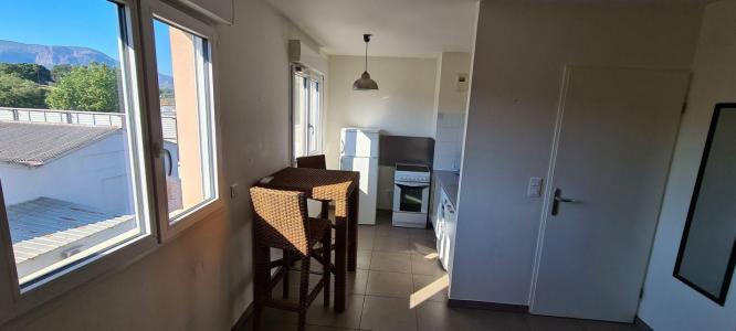 Acheter Appartement  Corse