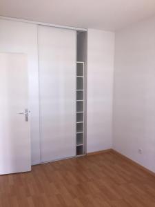 Acheter Appartement  Corse