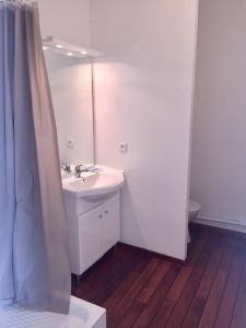 Acheter Appartement  720 euros