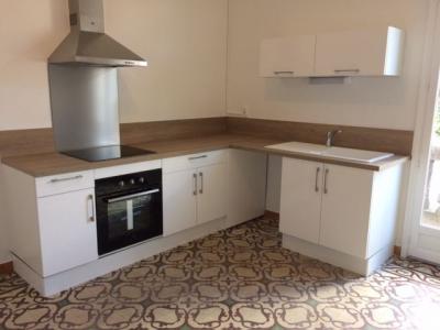 Annonce Vente 3 pices Maison  30