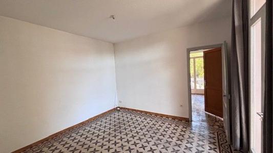 Acheter Maison 55 m2 