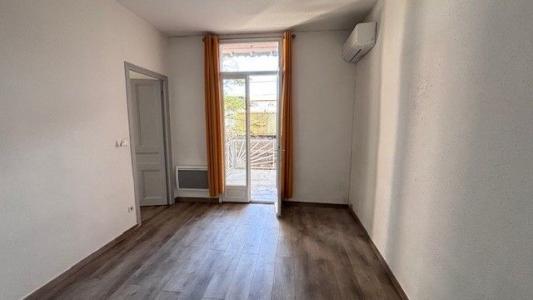 Acheter Maison  Gard