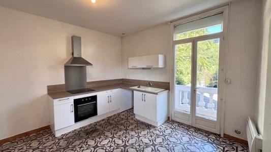Acheter Maison  785 euros
