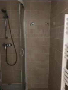 Annonce Vente 3 pices Appartement  30