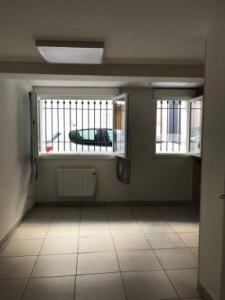 Acheter Appartement 40 m2 