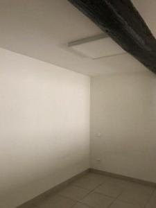 Acheter Appartement  Gard