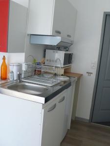Acheter Appartement  Gard