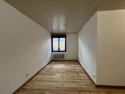 Annonce Vente 3 pices Appartement  09
