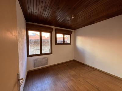 Acheter Appartement 53 m2 