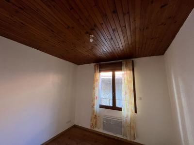 Acheter Appartement  Ariege