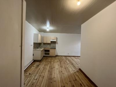 Acheter Appartement  450 euros