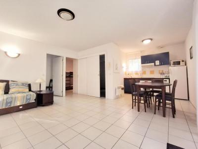 Annonce Vente 3 pices Maison Lacanau 33