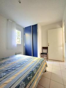 Acheter Maison Lacanau Gironde