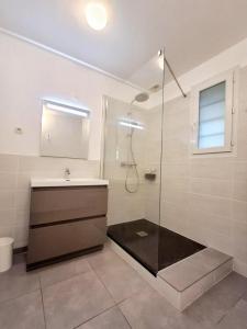 Acheter Maison Lacanau 249900 euros
