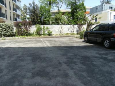 For rent Talence 5 m2 Gironde (33400) photo 0