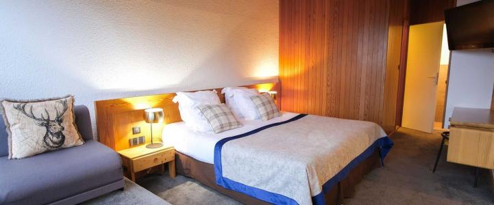 Acheter Appartement Bourg-saint-maurice 47000 euros