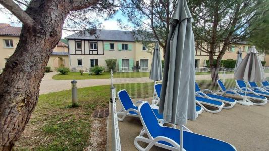Acheter Appartement Montignac 69500 euros