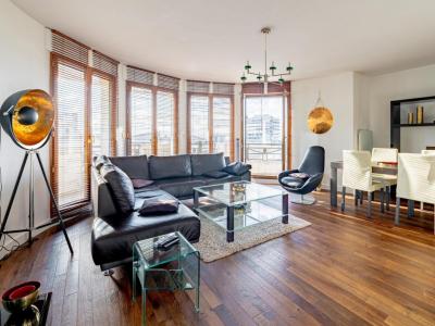 For sale Chatillon 3 rooms 81 m2 Hauts de Seine (92320) photo 0
