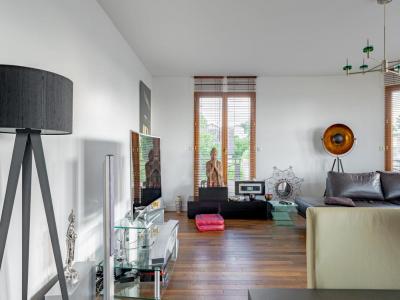 For sale Chatillon 3 rooms 81 m2 Hauts de Seine (92320) photo 2