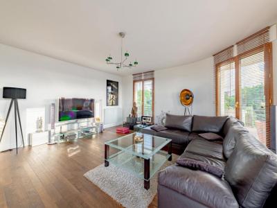 For sale Chatillon 3 rooms 81 m2 Hauts de Seine (92320) photo 4