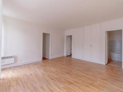 Annonce Vente Appartement Paris-3eme-arrondissement 75