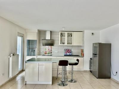 Annonce Vente 3 pices Appartement Paris-13eme-arrondissement 75