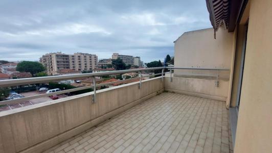 Annonce Location 3 pices Appartement Cagnes-sur-mer 06