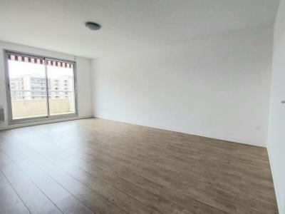 Louer Appartement Cagnes-sur-mer Alpes Maritimes