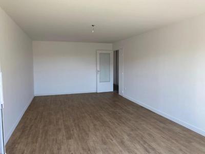 Louer Appartement Cagnes-sur-mer 1410 euros