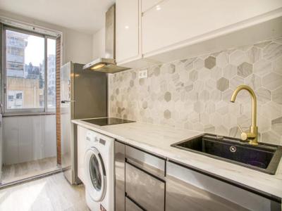 Acheter Appartement Nice 485000 euros