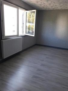Annonce Location 3 pices Appartement Mandeure 25
