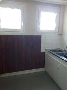 Louer Appartement 55 m2 Mandeure