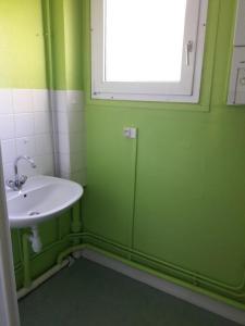 Louer Appartement Mandeure Doubs