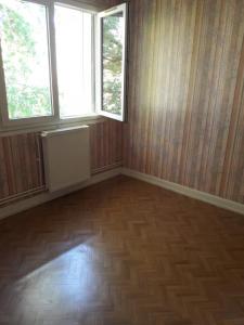 Louer Appartement Mandeure 406 euros