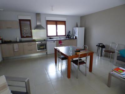 Annonce Location 4 pices Maison Pujols 47
