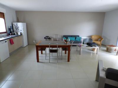 Louer Maison 91 m2 Pujols