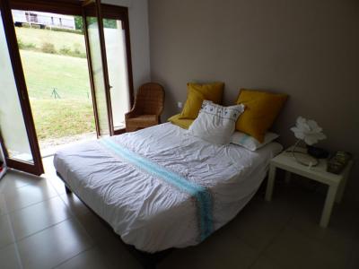Louer Maison Pujols Lot et garonne