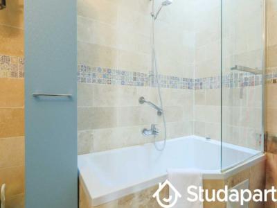 Louer Appartement Montrouge Hauts de Seine