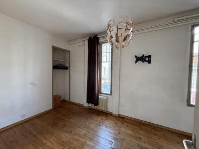 Louer Appartement Clermont-ferrand Puy de dome