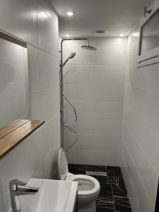 Annonce Location 2 pices Appartement Nanterre 92