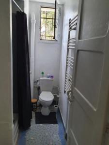 For rent Pierrefitte-sur-seine 1 room 16 m2 Seine saint denis (93380) photo 1
