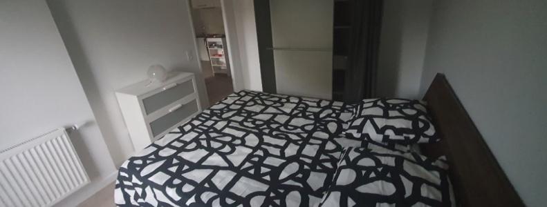 Louer Appartement 42 m2 Pontoise